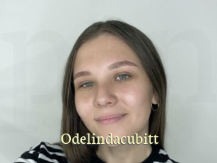 Odelindacubitt