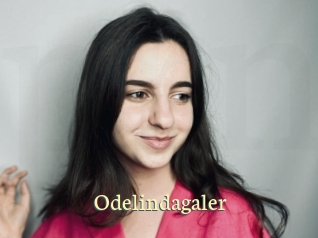 Odelindagaler