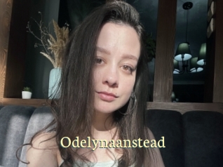 Odelynaanstead