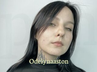 Odelynaaston