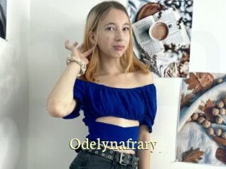 Odelynafrary