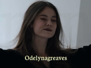 Odelynagreaves