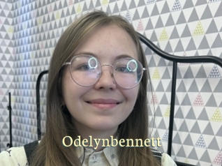 Odelynbennett