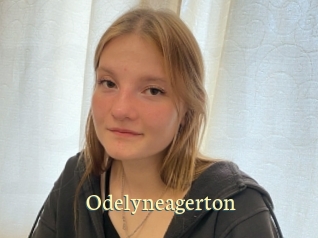 Odelyneagerton