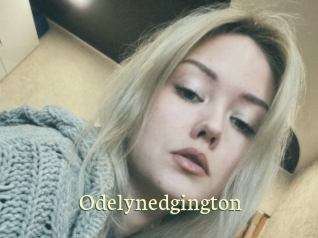 Odelynedgington