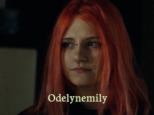 Odelynemily