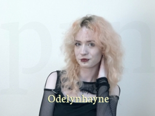 Odelynhayne