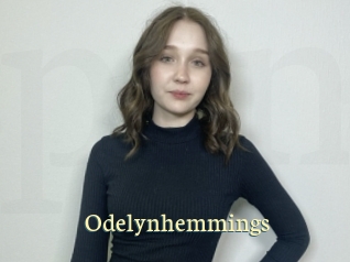 Odelynhemmings