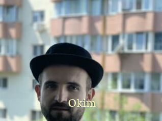 Okim