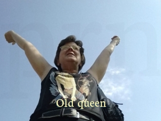 Old_queen