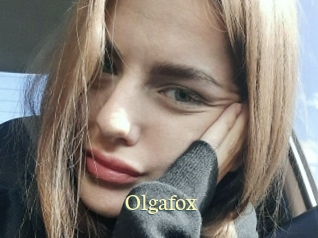 Olgafox