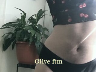 Olive_ftm