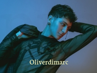 Oliverdimarc