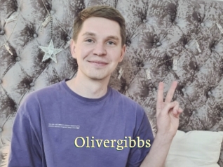 Olivergibbs