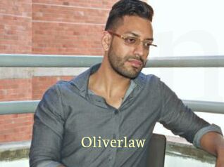 Oliverlaw