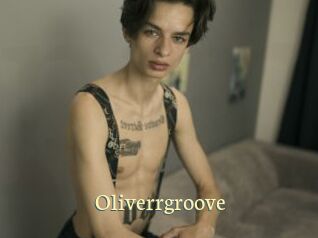 Oliverrgroove