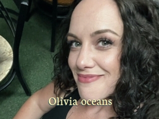 Olivia_oceans