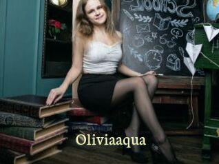 Oliviaaqua