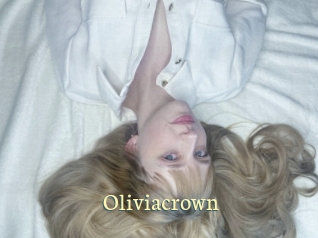 Oliviacrown