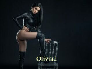 Oliviad