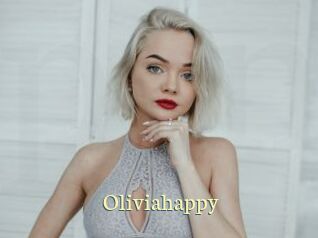 Oliviahappy