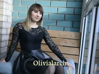 Olivialarch