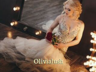 Olivialush