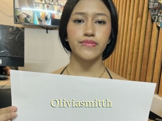 Oliviasmitth