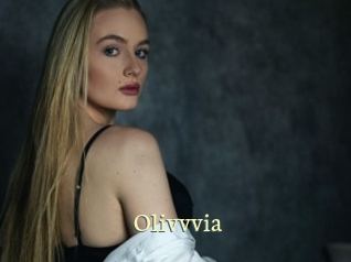 Olivvvia