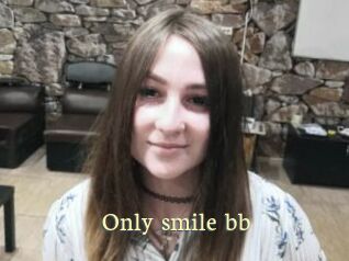 Only_smile_bb