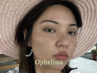 Ophelissa