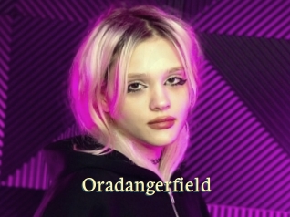 Oradangerfield