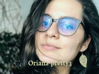 Oriana_pretty3