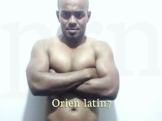 Orien_latin7