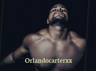 Orlandocarterxx