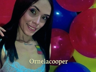 Ornelacooper