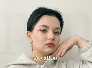 Orvafloor