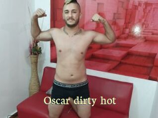 Oscar_dirty_hot