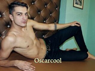 Oscarcool