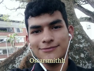 Oscarsmithh