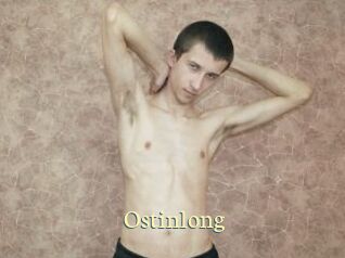 Ostinlong