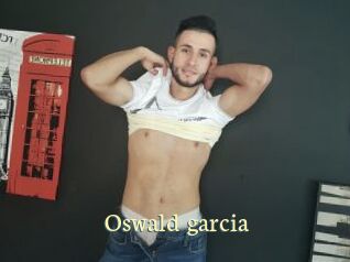 Oswald_garcia