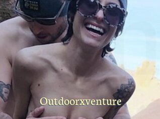 Outdoorxventure