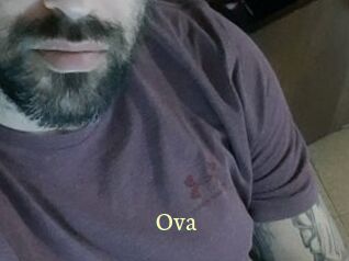 Ova