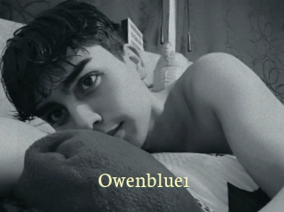 Owenblue1