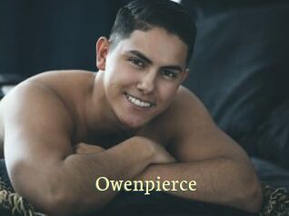 Owenpierce