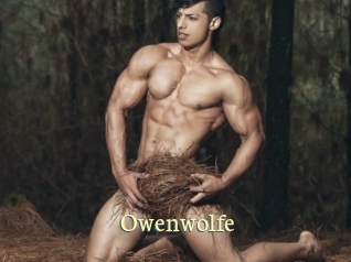 Owenwolfe