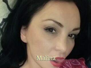 Malina