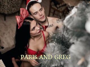 PARIS_AND_GREG