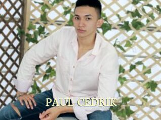 PAUL_CEDRIK